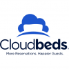 Cloudbeds API
